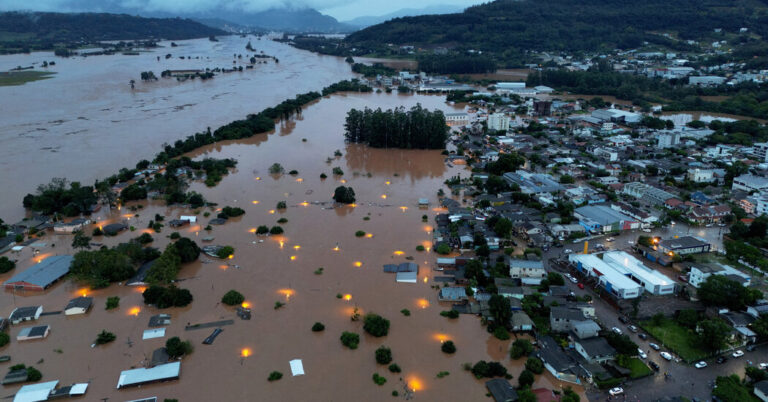 02brazil Floods Stack Facebookjumbo.jpg