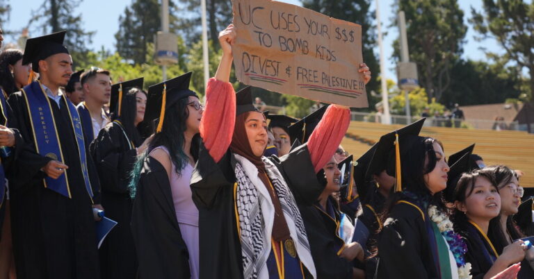 11campus Protests Graduations Cvql Facebookjumbo.jpg