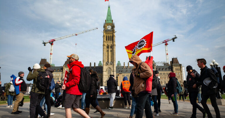 11canadaletter Strike Gfph Facebookjumbo.jpg