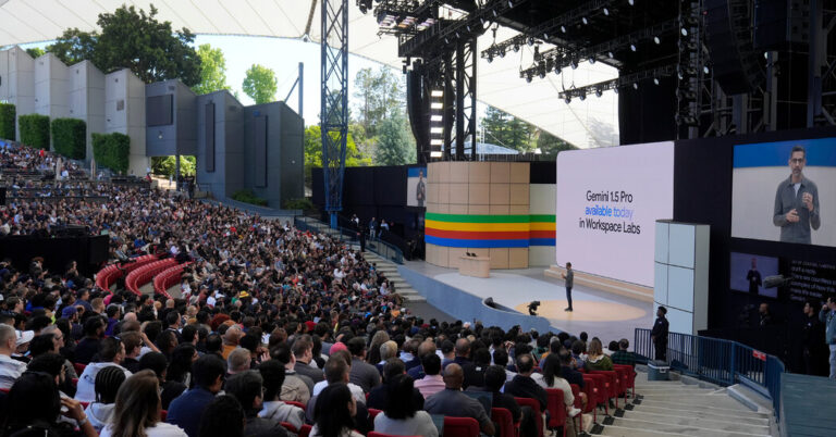 14google Stage Jphf Facebookjumbo.jpg