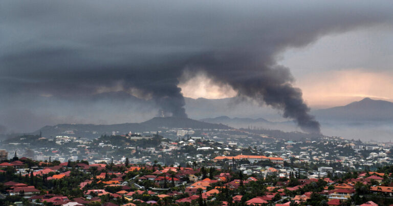 17new Caledonia 01 Tpcf Facebookjumbo.jpg