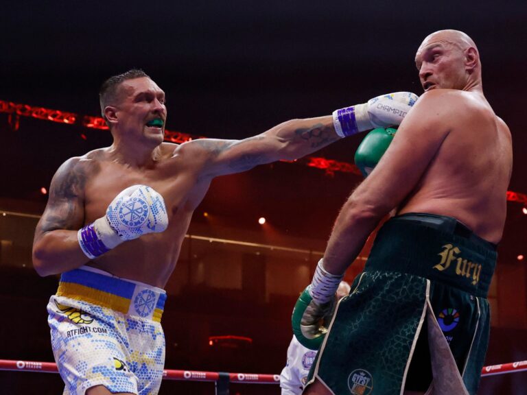 2024 05 18t231525z 1942031377 Up1ek5i1slnfd Rtrmadp 3 Boxing Heavyweight Fury Usyk 1716074177.jpg