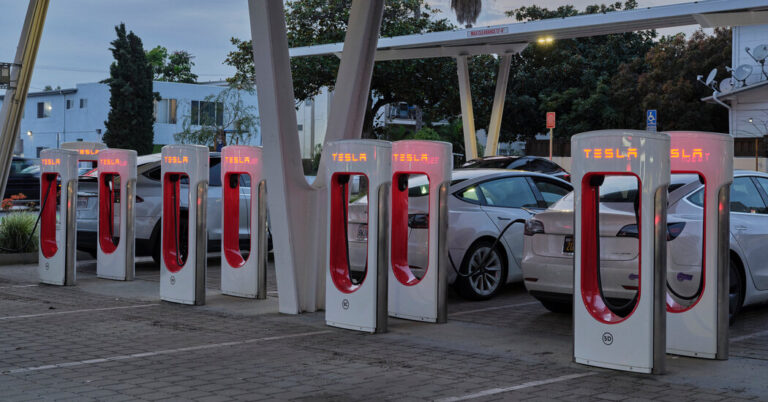 30tesla Chargers Zjvh Facebookjumbo.jpg