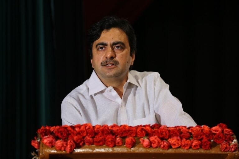 Ajay Gudavarthy 3.jpg