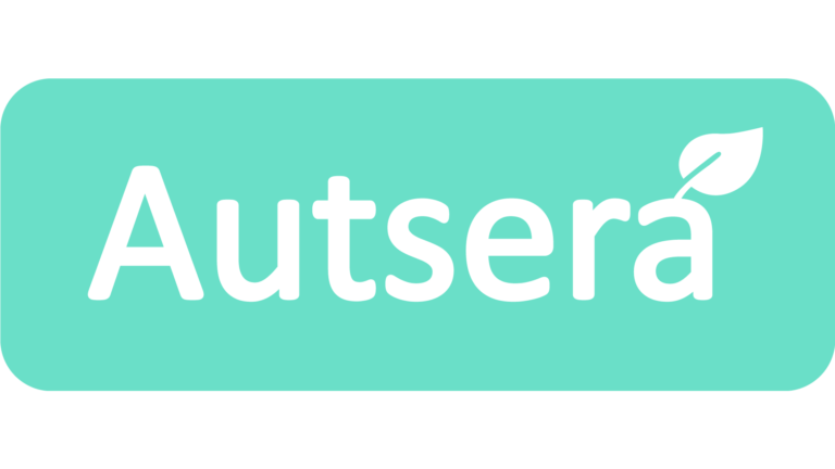 Autsera Medium.png