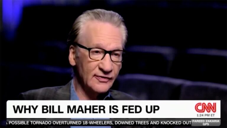 Bill Maher Cnn.jpg