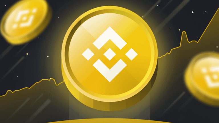 Bnb Image From Binance.png