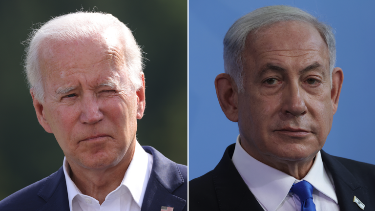 Biden Netanyahu.png