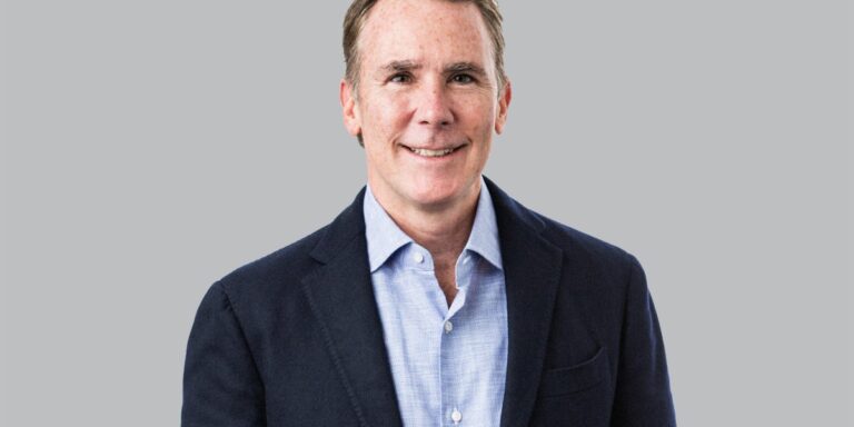 Boeing Brian West Cfo.jpg