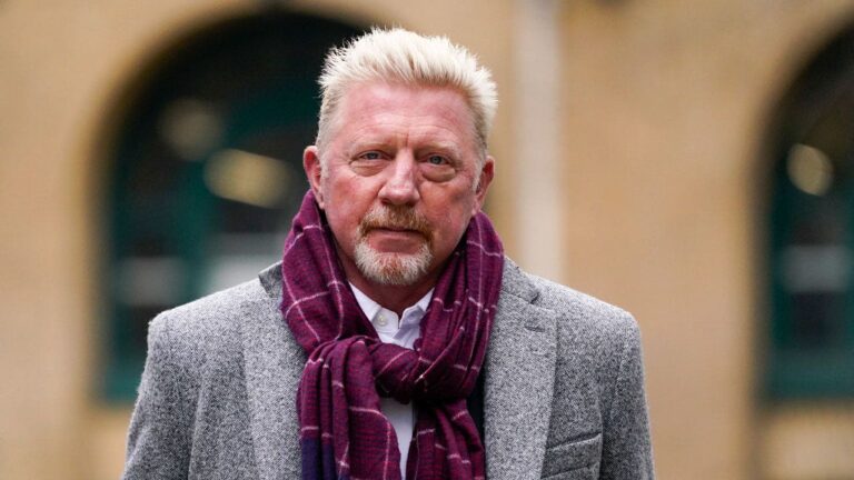 Britain Boris Becker.jpg