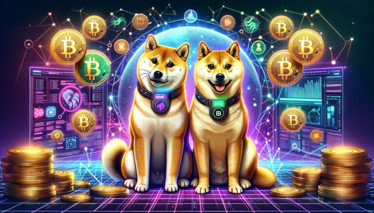 Dogecoin Shiba Inu.webp.jpeg