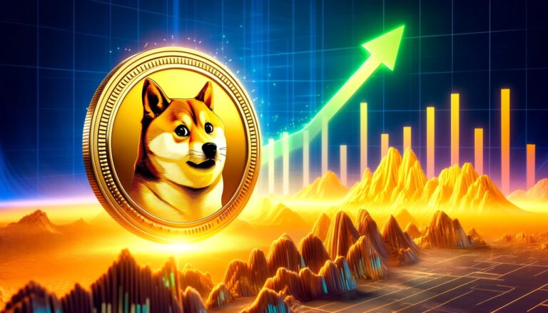 Dogecoin Price 2.webp.jpeg