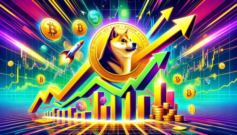 Dogecoin.webp.jpeg