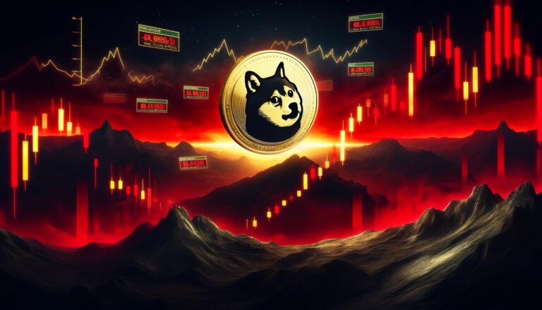 Dogecoin 103d11.webp.jpeg