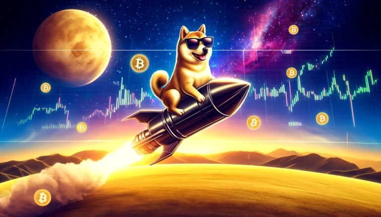 Dogecoin Fd3953.webp.jpeg