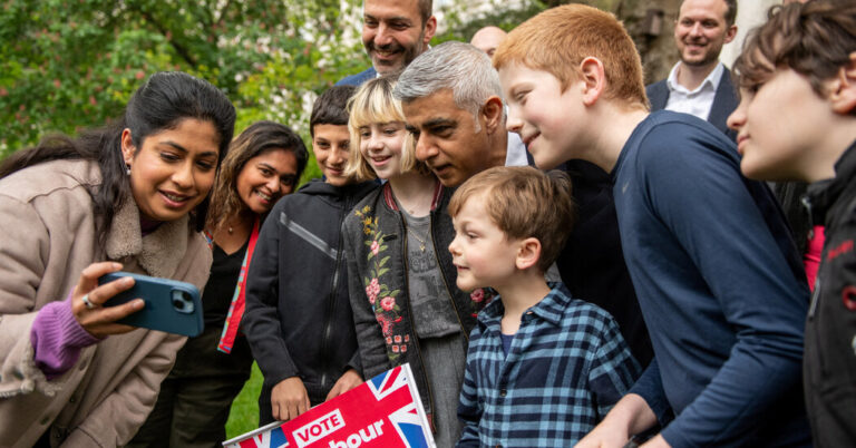 Hfo 04 Londonmayor Mcjl Facebookjumbo.jpg