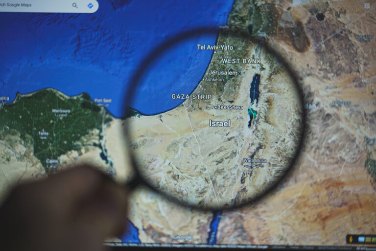 Israel Magnifying Glass.jpg