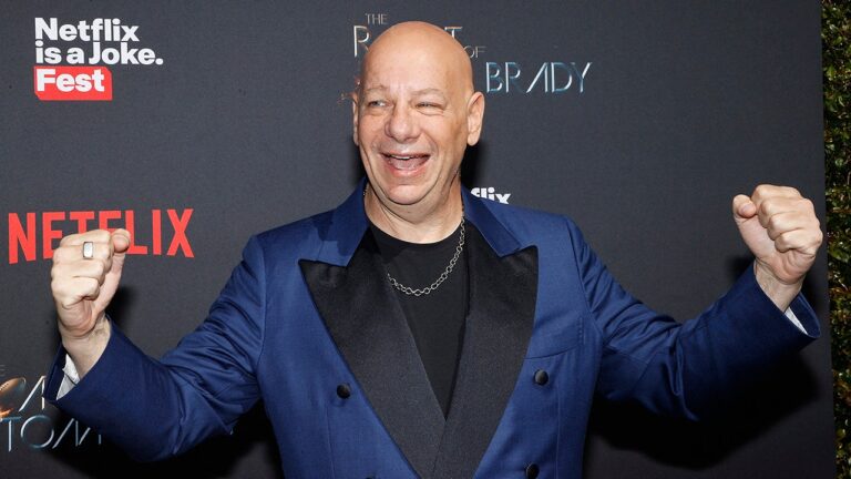 Jeff Ross.jpg