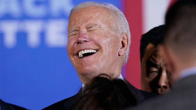 Joe Biden Laughs.jpg