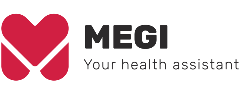 Megi Health Logo.png