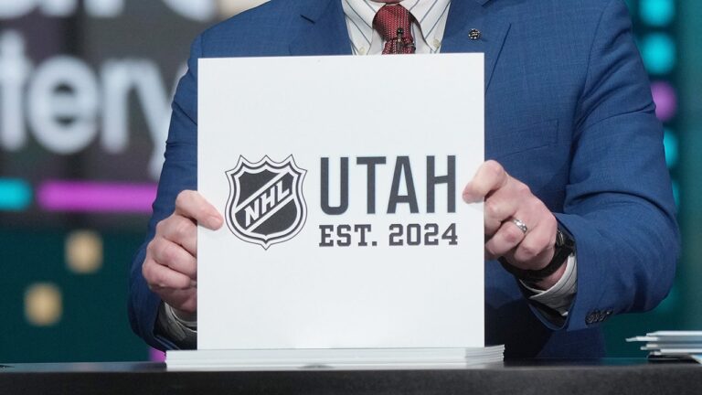 Nhl Utah.jpg