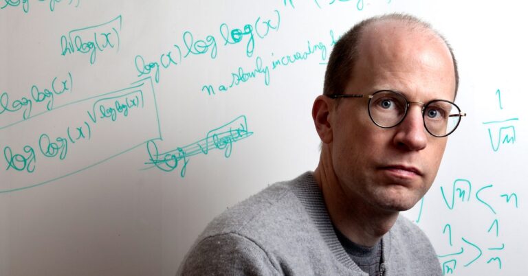 Nick Bostrom Business Gettyimages 502680318.jpg