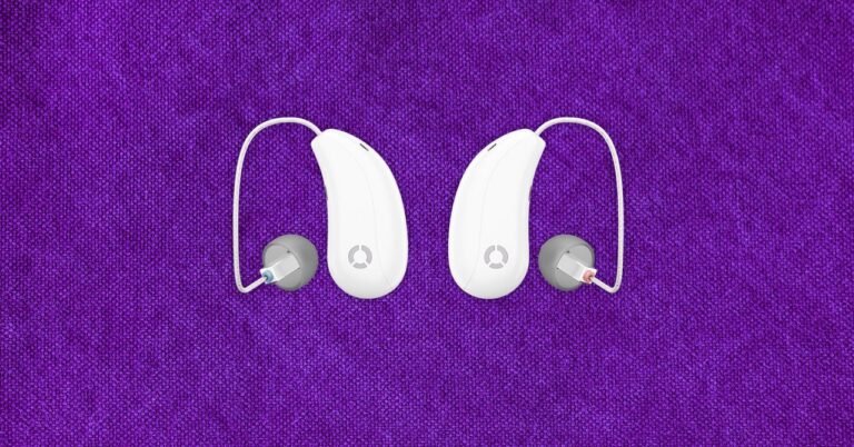 Orka Two Hearing Aids Abstract Background Source Orka.jpg