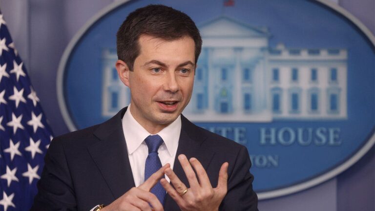 Pete Buttigieg Wh Press Briefing.jpg