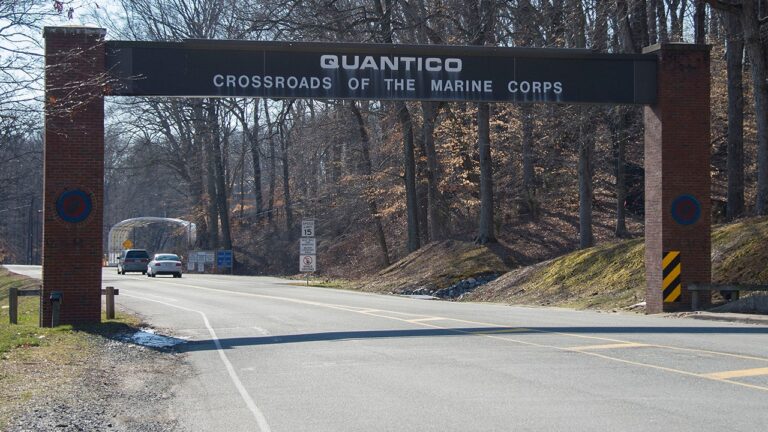 Quantico Virginia.jpg