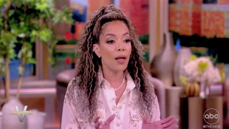 Sunny Hostin Caitlin Clark.jpg