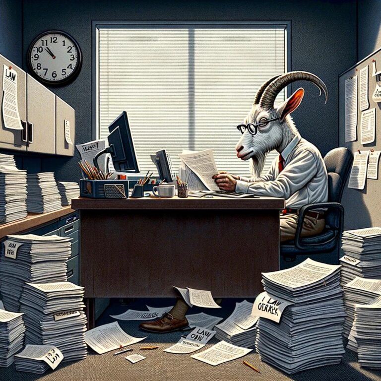 Scapegoat Bureaucrat.jpeg