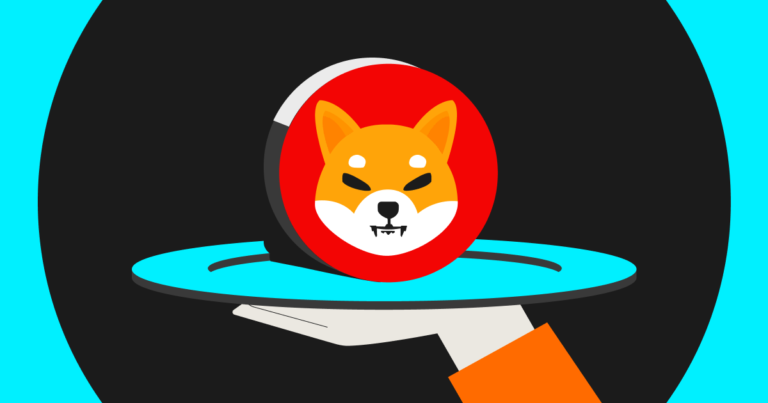 Shiba Inu 3.png