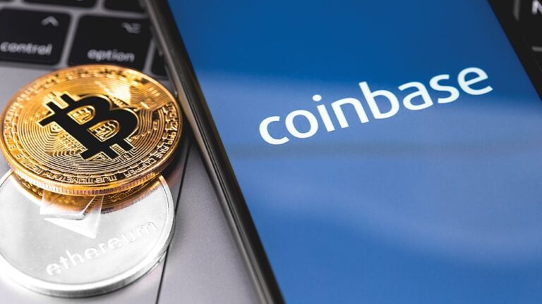 Stock Coinbase 02 Adobe.jpg