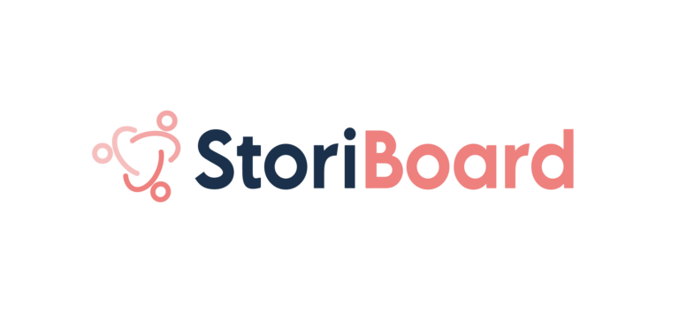 Storiboard.png