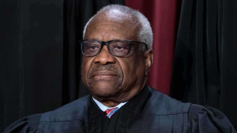 Supreme Court Justice Thomas.jpg