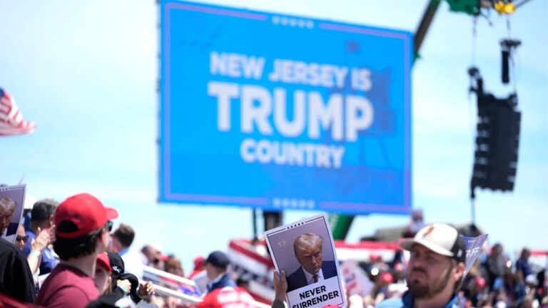 Trump Rally Nj.jpg