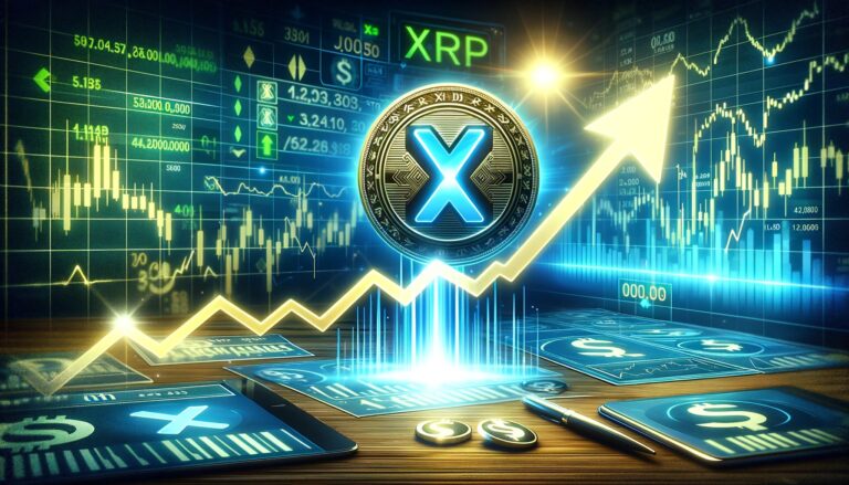 Xrp Price.webp.jpeg