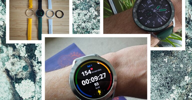 Xiaomi Watch S3 Collage 052024 Source Simon Hill.jpg