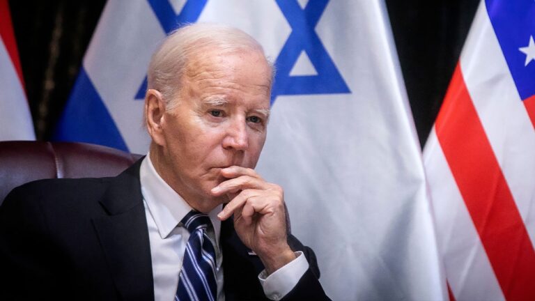 Biden Israel 1.jpg