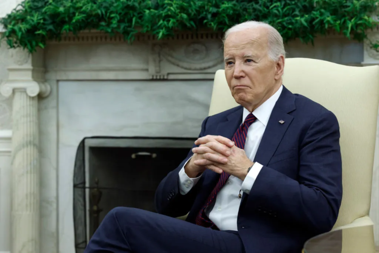 Biden Joe 2148735544.png