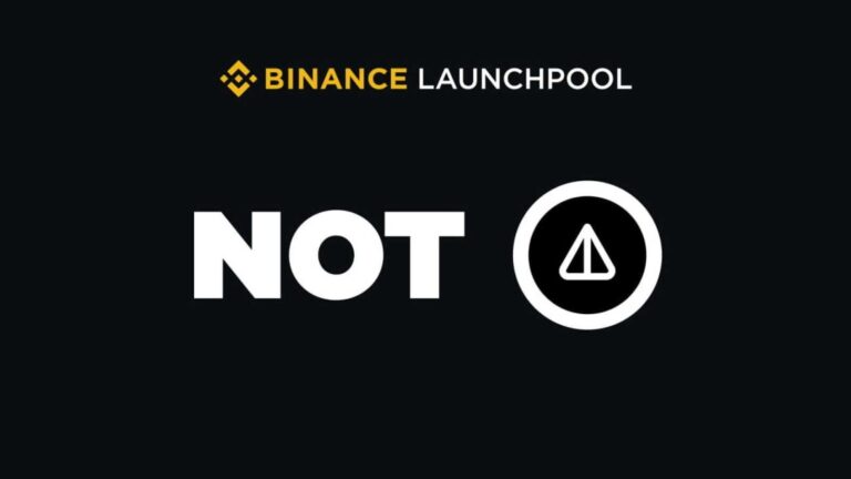 Binance Launchpool Notcoin.jpeg