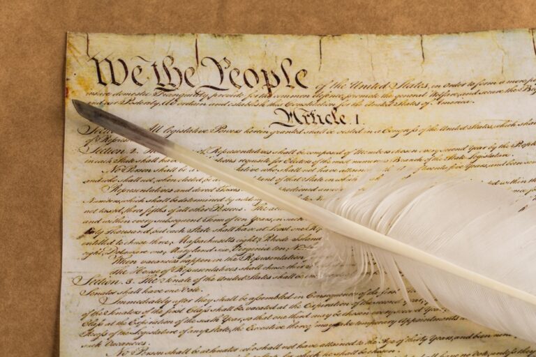 Constitution We The People.jpg