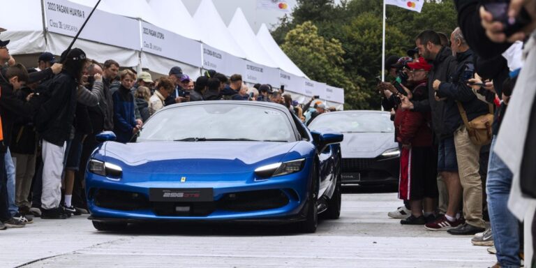 Cropped Ferrari Gts Hybrid Martyn Lucy Gettyimages 1947682592 E1716215162910.jpg