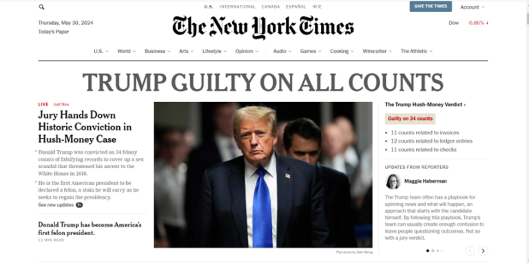 Nyt Cover 31may24.png