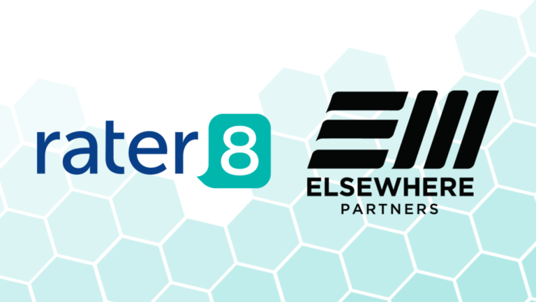 Rater8 Elsewhere Partners 1024x576 1.png