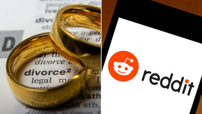 Reddit Divorce Split.jpg