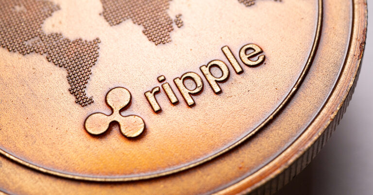 Ripple Xrp Sec Court Ruling 1690308125.jpg