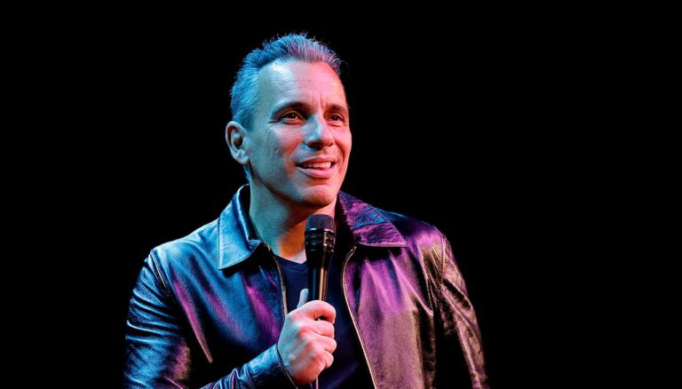 Sebastian Maniscalco.jpg