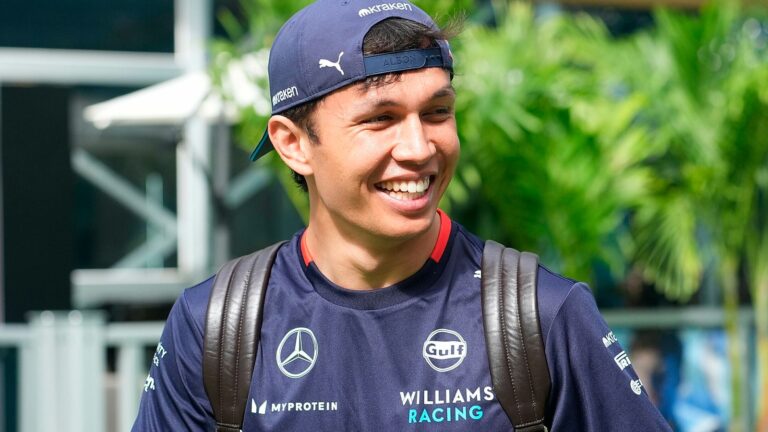 Skysports Alex Albon Williams 6554628.jpg