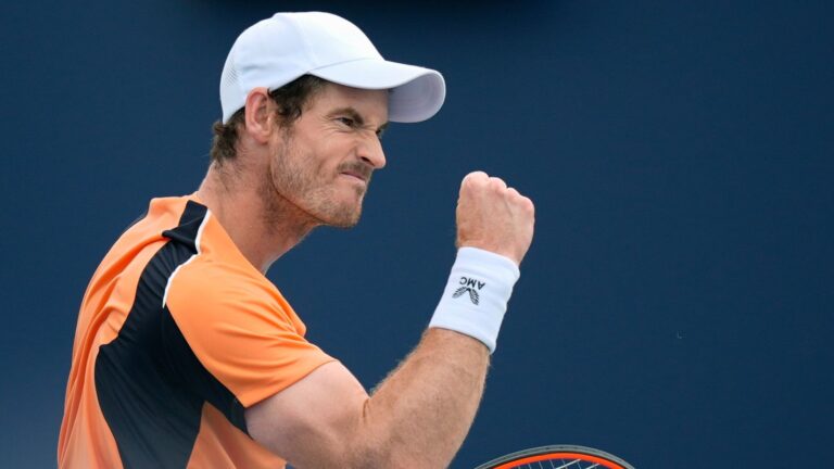 Skysports Andy Murray Miami Open 2024 6555103.jpg